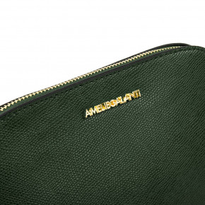     Amelie Galanti A991510-t.green 8