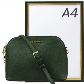     Amelie Galanti A991510-t.green 10