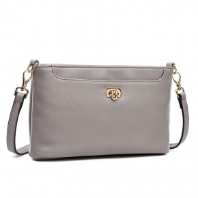  -   Amelie Galanti A991511-grey 3