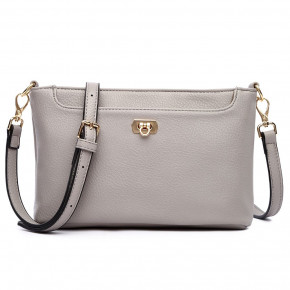  -   Amelie Galanti A991511-grey 4