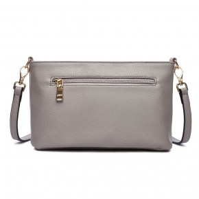  -   Amelie Galanti A991511-grey 5