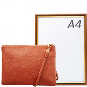     Amelie Galanti A991512-brown