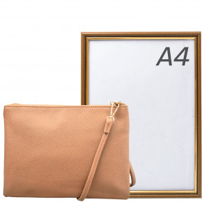     Amelie Galanti A991512-camel 12