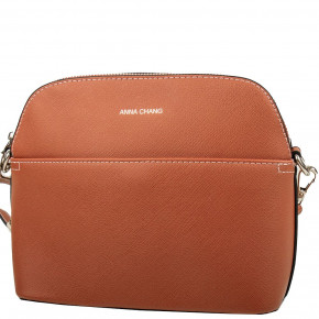 Ƴ    Amelie Galanti A991541-brown 3