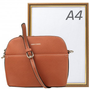 Ƴ    Amelie Galanti A991541-brown 12