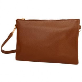  -   Amelie Galanti A991705-brown