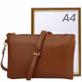  -   Amelie Galanti A991705-brown 11