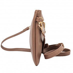 Ƴ -   Amelie Galanti A991705-camel 6