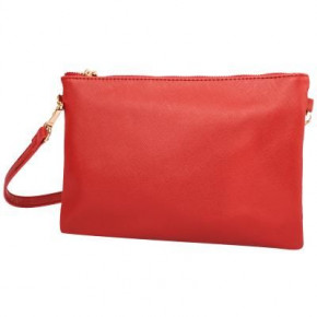 Ƴ -   Amelie Galanti A991705-red