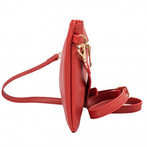 Ƴ -   Amelie Galanti A991705-red 7