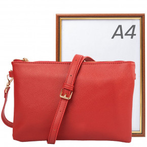 Ƴ -   Amelie Galanti A991705-red 11