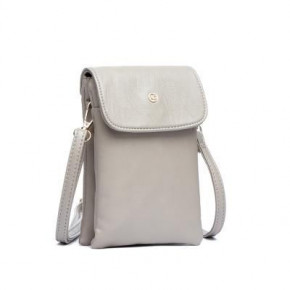  -   Amelie Galanti A991758-beige