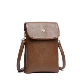  -   Amelie Galanti A991758-brown