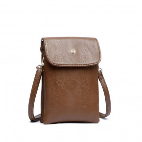  -   Amelie Galanti A991758-brown 3