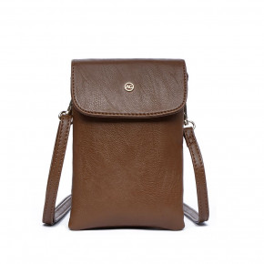  -   Amelie Galanti A991758-brown 4