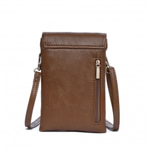  -   Amelie Galanti A991758-brown 5