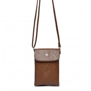  -   Amelie Galanti A991758-brown 8