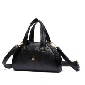 Ƴ -   Amelie Galanti A991762-black