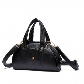 Ƴ -   Amelie Galanti A991762-black 3