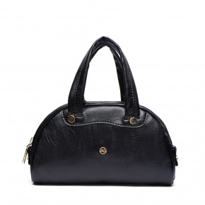 Ƴ -   Amelie Galanti A991762-black 4