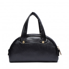 Ƴ -   Amelie Galanti A991762-black 5