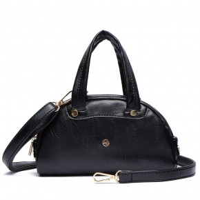 Ƴ -   Amelie Galanti A991762-black 6