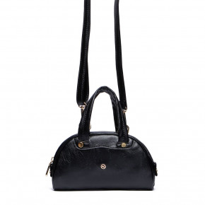 Ƴ -   Amelie Galanti A991762-black 8