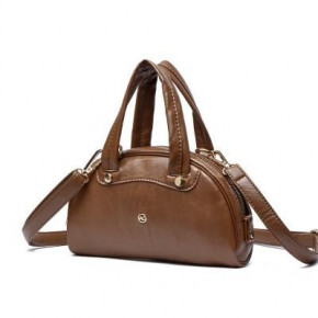 Ƴ -   Amelie Galanti A991762-brown