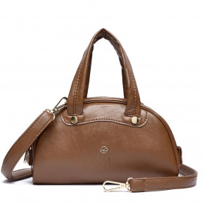 Ƴ -   Amelie Galanti A991762-brown 4