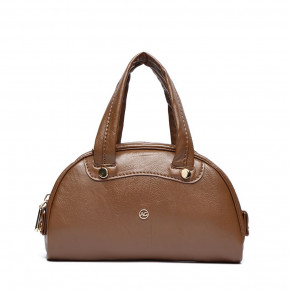 Ƴ -   Amelie Galanti A991762-brown 5