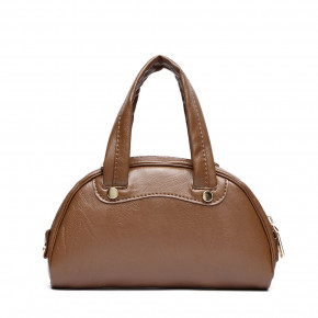 Ƴ -   Amelie Galanti A991762-brown 6