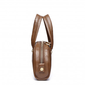 Ƴ -   Amelie Galanti A991762-brown 7