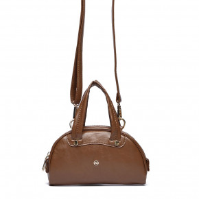 Ƴ -   Amelie Galanti A991762-brown 8