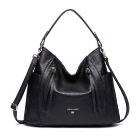    Amelie GalantiI A991765-black