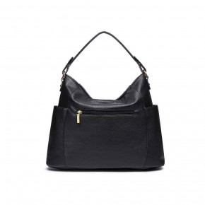    Amelie GalantiI A991765-black 5