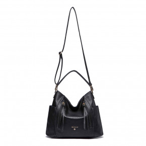    Amelie GalantiI A991765-black 6