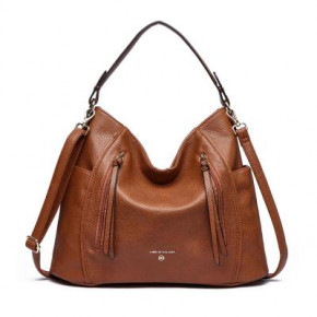    Amelie GalantiI A991765-brown