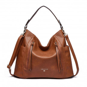    Amelie GalantiI A991765-brown 3