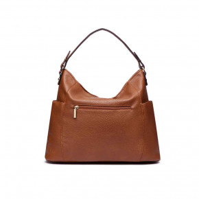    Amelie GalantiI A991765-brown 5