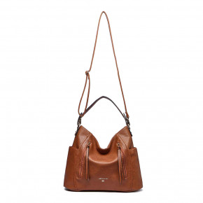    Amelie GalantiI A991765-brown 6