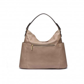    Amelie GalantiI A991765-khaki 5