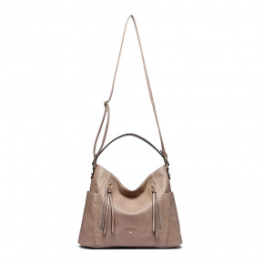    Amelie GalantiI A991765-khaki 6