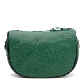 Ƴ   Borsa Leather K18569gr-green