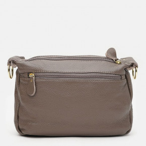 Ƴ   Borsa Leather K1bb301gr-grey 4