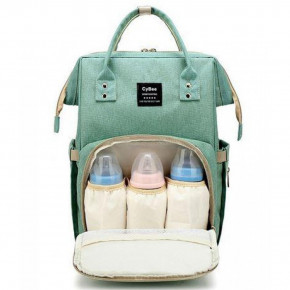 -   Baby Bag 5505  4