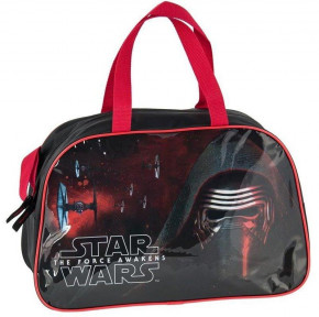      13L Paso Star Wars