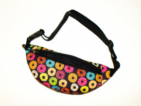        Backpack DS (BK - 0028)