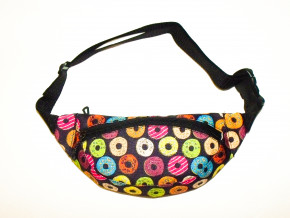        Backpack DS (BK - 0028) 3