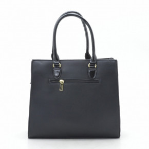   8729 black  4