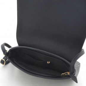  H3018 black 6